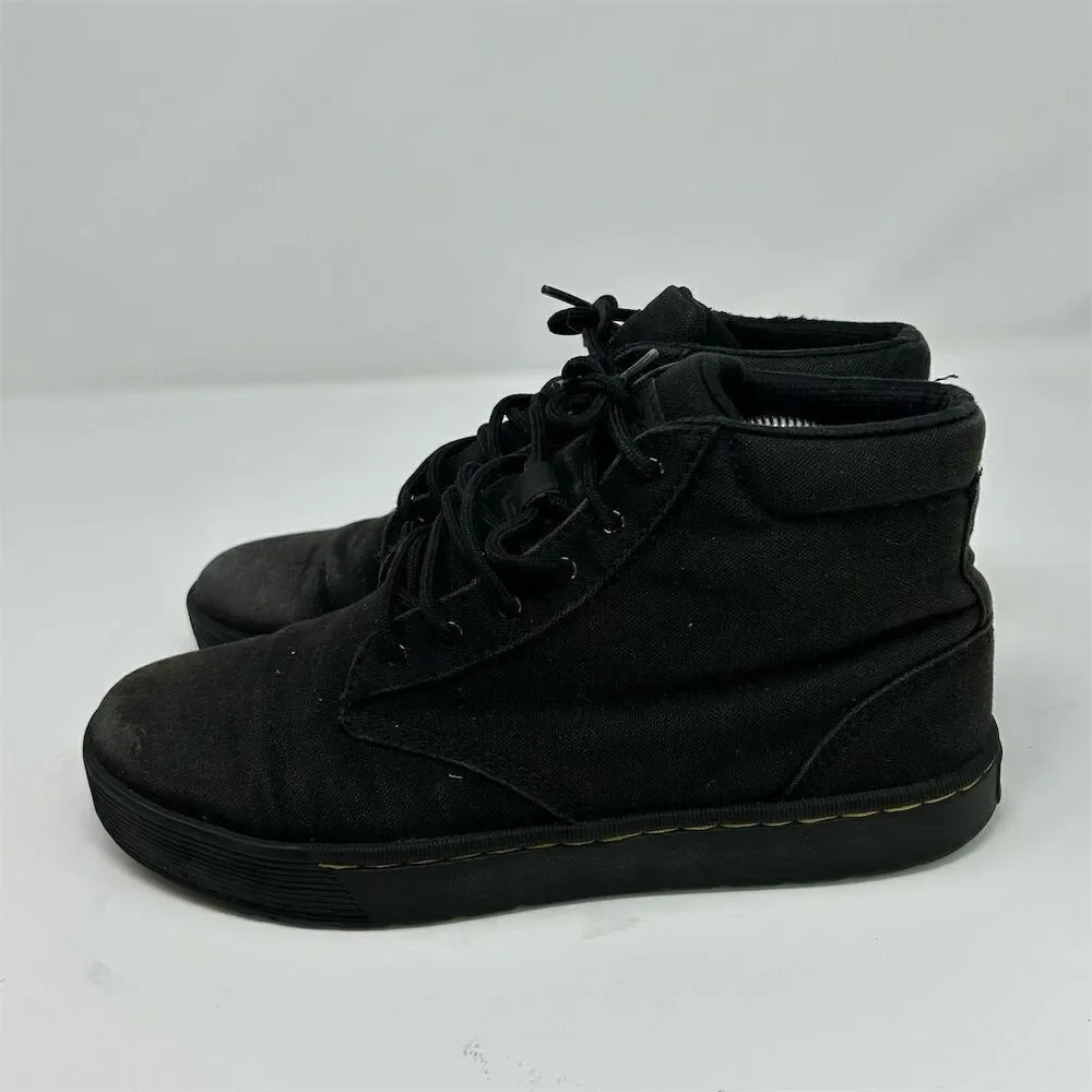 Dr. Martens dr martens
